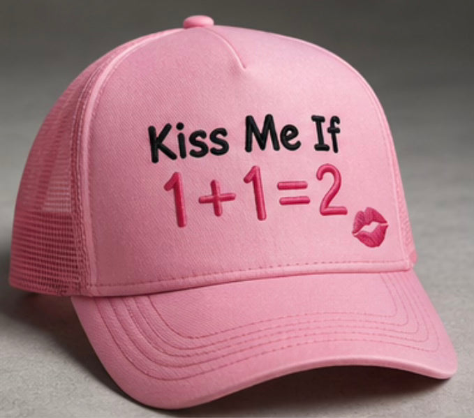 ”1+1”