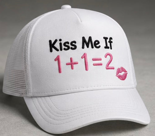 ”1+1”