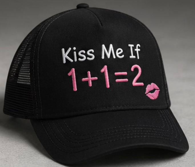 ”1+1”